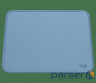 LOGITECH Mouse Pad Studio Series - BLUE GREY- NAMR-EMEA - EMEA, MOUSE PAD (956-000051)