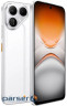 Смартфон TECNO POVA 8 5G (LK6) 6.76 8/128ГБ, 2SIM, 8000мА год, Arc White (4894947132292)