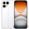 Смартфон TECNO POVA 8 5G (LK6) 6.76 8/128ГБ, 2SIM, 8000мА год, Arc White (4894947132292)