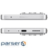 Смартфон TECNO POVA 8 5G (LK6) 6.76 8/128ГБ, 2SIM, 8000мА год, Arc White (4894947132292)