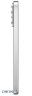 Смартфон TECNO POVA 8 5G (LK6) 6.76 8/128ГБ, 2SIM, 8000мА год, Arc White (4894947132292)