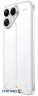 Смартфон TECNO POVA 8 5G (LK6) 6.76 8/128ГБ, 2SIM, 8000мА год, Arc White (4894947132292)