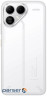 Смартфон TECNO POVA 8 5G (LK6) 6.76 8/128ГБ, 2SIM, 8000мА год, Arc White (4894947132292)
