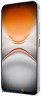 Смартфон TECNO POVA 8 5G (LK6) 6.76 8/128ГБ, 2SIM, 8000мА год, Arc White (4894947132292)