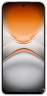 Смартфон TECNO POVA 8 5G (LK6) 6.76 8/128ГБ, 2SIM, 8000мА год, Arc White (4894947132292)