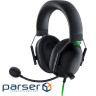 Навушники Razer BlackShark V2 X For PS5 Black (RZ04-03241000-R3G1)