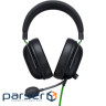 Навушники Razer BlackShark V2 X For PS5 Black (RZ04-03241000-R3G1)