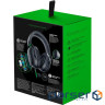Навушники Razer BlackShark V2 X For PS5 Black (RZ04-03241000-R3G1)
