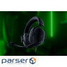 Навушники Razer BlackShark V2 X For PS5 Black (RZ04-03241000-R3G1)