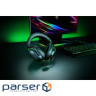 Навушники Razer BlackShark V2 X For PS5 Black (RZ04-03241000-R3G1)