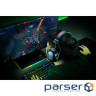 Навушники Razer BlackShark V2 X For PS5 Black (RZ04-03241000-R3G1)