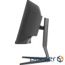 44.5" 32:9 вигнутий VA РК монітор, 5120х1440, 2 мс (GTG), 75 Гц, 450 кд/м2, Adaptiv (XCB4594DQSU-B1)