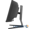 44.5" 32:9 вигнутий VA РК монітор, 5120х1440, 2 мс (GTG), 75 Гц, 450 кд/м2, Adaptiv (XCB4594DQSU-B1)