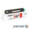 Тонер-картридж BASF OKI B410/430/440 , 43979107 (KT-OKIB410) (BASF-KT-OKIB410)