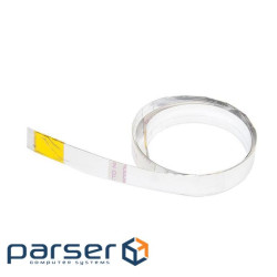 Scan node loop Samsung SCX-3200/3201/3205/3206/3207/3208 Veaye (JC39-01420A-VE)