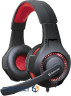 Навушники Defender Warhead G-450 USB (64146)