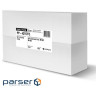 Картридж PrintPro HP CF217A DUAL PACK (PP-H217FC)