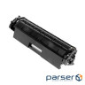 Картридж PrintPro HP CF217A DUAL PACK (PP-H217FC)