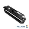 Картридж PrintPro HP CF217A DUAL PACK (PP-H217FC)