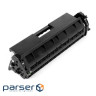 Картридж PrintPro HP CF217A DUAL PACK (PP-H217FC)