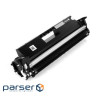 Картридж PrintPro HP CF217A DUAL PACK (PP-H217FC)