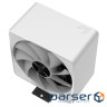 Кулер для процесора APNX AP1 White (APTC-PF30517.21)