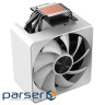 Кулер для процесора APNX AP1 White (APTC-PF30517.21)