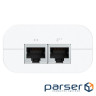 Injector Ubiquiti U-PoE++ (802.3bt/60w)