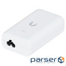 Injector Ubiquiti U-PoE++ (802.3bt/60w)