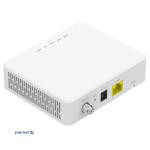 Foxgate ONU X2011ZR V2