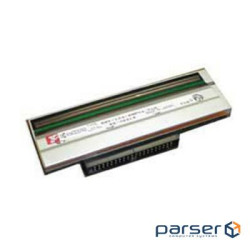 Друкуюча головка для термопринтера Zebra 203 dpi G-серия (105934-038)