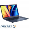 Ноутбук ASUS Vivobook 15 M1502YA-BQ018 (90NB0X21-M000P0)