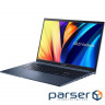 Ноутбук ASUS Vivobook 15 M1502YA-BQ018 (90NB0X21-M000P0)