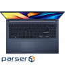 Ноутбук ASUS Vivobook 15 M1502YA-BQ018 (90NB0X21-M000P0)