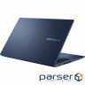 Ноутбук ASUS Vivobook 15 M1502YA-BQ018 (90NB0X21-M000P0)
