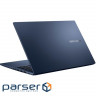 Ноутбук ASUS Vivobook 15 M1502YA-BQ018 (90NB0X21-M000P0)