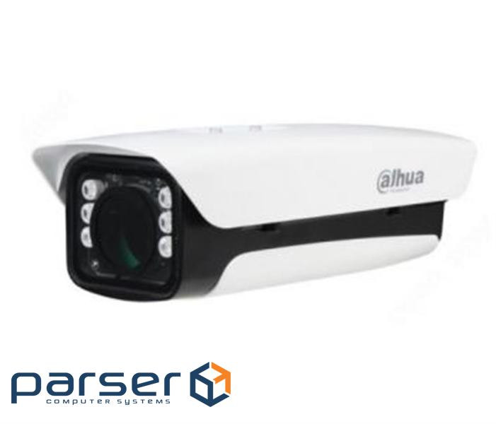 Кожух Dahua DH-PFH610A-H-POE