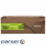 Картридж Patron CANON 045 YELLOW GREEN Label (PN-045YGL)