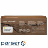 Картридж Patron CANON 045 YELLOW GREEN Label (PN-045YGL)