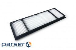 Air filter Epson ELPAF60 (V13H134A60)