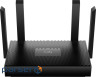 Маршрутизатор Cudy WR1500, AX1500 Gigabit Wi-Fi 6 Router