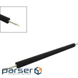 Вал переносу тонера HP LJ Pro M552/553/577 Welldo (WD-SRH552)