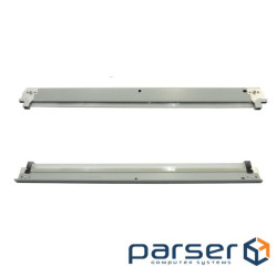 Лезо очищення Transfer Belt Canon IR C 5030/5035/5045/FM4-7246 Welldo (FM4-7246-WDS)