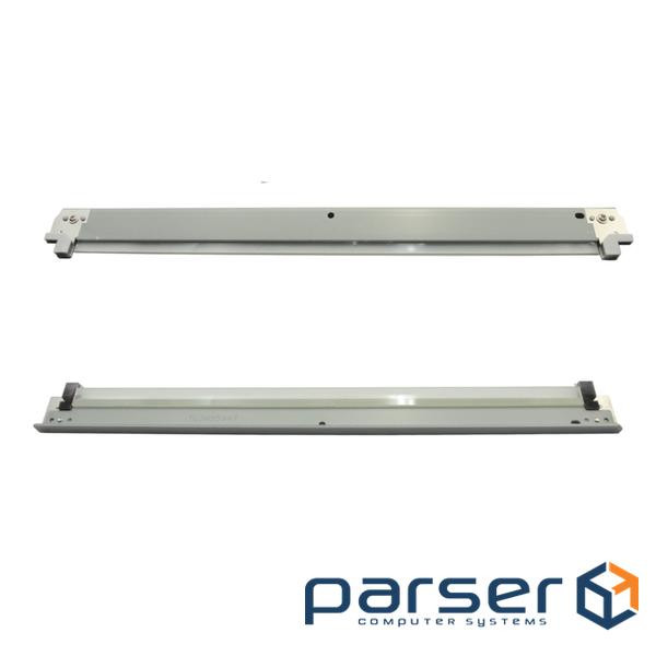 Лезо очищення Transfer Belt Canon IR C 5030/5035/5045/FM4-7246 Welldo (FM4-7246-WDS)