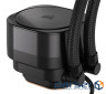 CORSAIR NAUTILUS 240, 240mm Radiator, Liquid CPU Cooler (CW-9060088-WW)