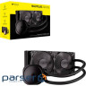 Система рідинного охолодження Corsair NAUTILUS 240 (CW-9060088-WW)