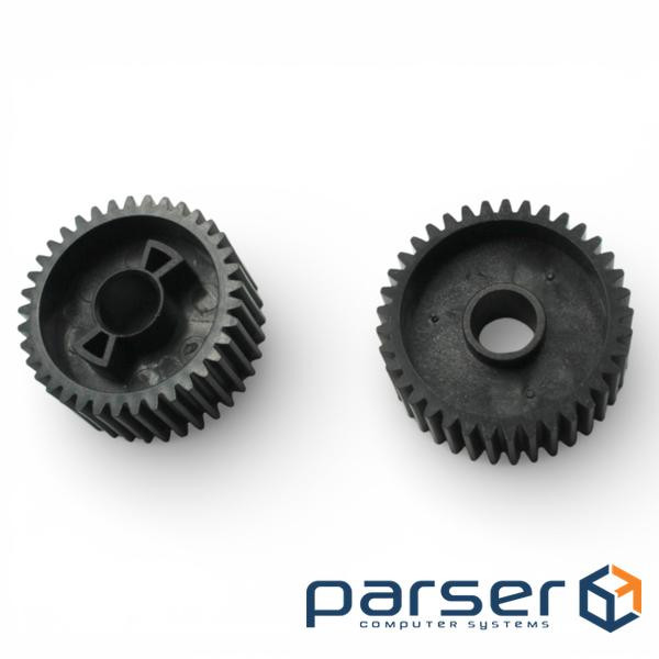 Шестерня Samsung ML-2850/2851/SCX-4824/4828/Xerox Ph 3250/JC66-01637A, drive Veaye (JC66-01637A-VE)