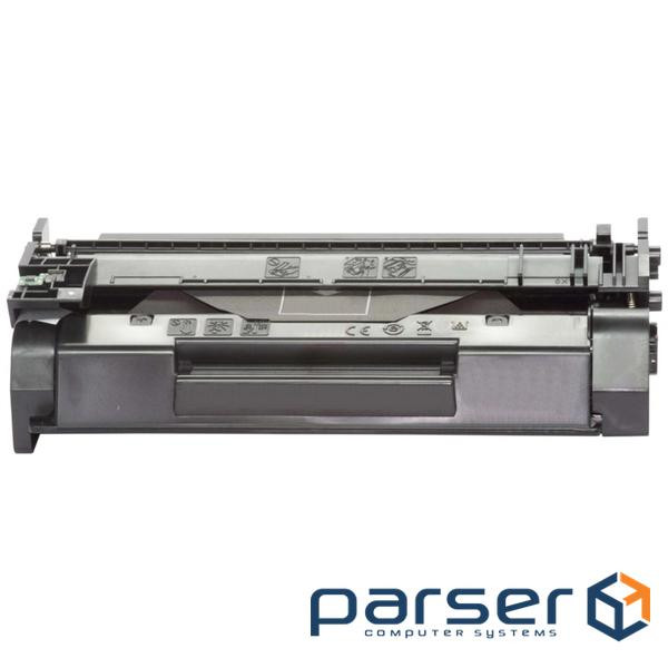 Картридж Tender Line HP CF226A Black (TL-CF226A)