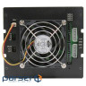 Кошик для дисків Chieftec 4x2.5"/ 3.5" SATA/ SAS CMR-3141SAS