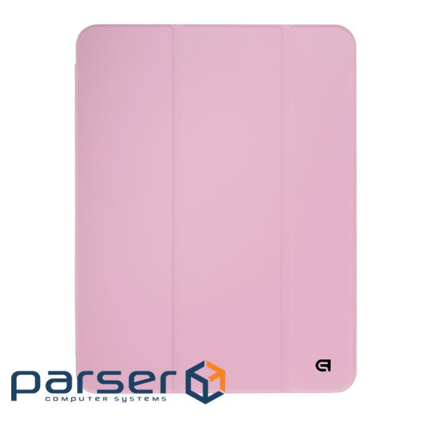 Чохол до планшета Armorstandart Smart Fold Pen iPad Pro 11 2022/2021/2020 Pink (ARM74955)